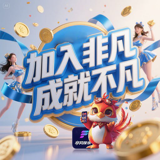 非凡娱乐