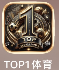 TOP1